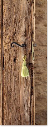 Philippe Kleinjans Renovations