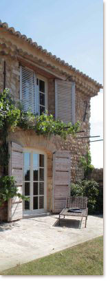 Philippe Kleinjans Renovations