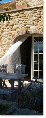 Philippe Kleinjans Renovations