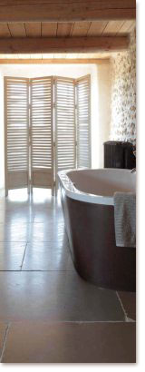 Philippe Kleinjans Renovations