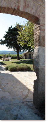 Philippe Kleinjans Renovations